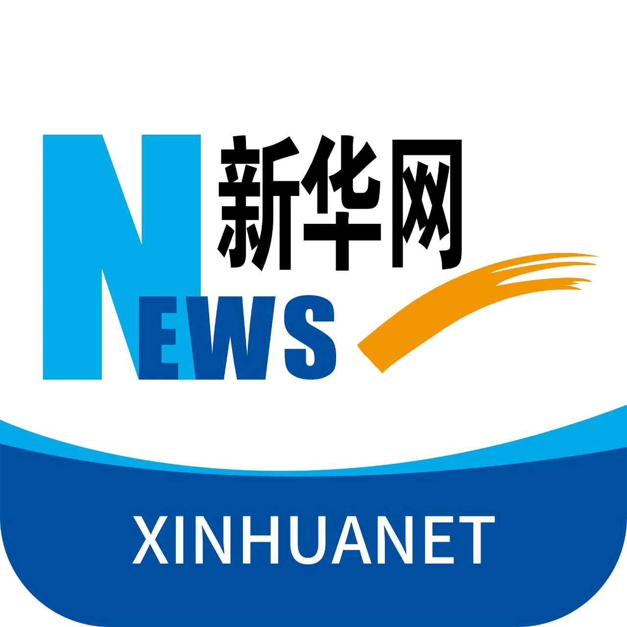 青海省委宣傳部原副部長(zhǎng)張琨明嚴(yán)重違紀(jì)違法被開(kāi)除黨籍和公職