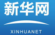 青海省地方金融監(jiān)督管理局原巡視員、副局長王麗一審被判刑18年